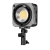 ویدیو لایت ژیون مدل MOLUS G200